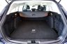 USED 2020 20 FORD FOCUS 1.0T EcoBoost MHEV Titanium Edition Estate 5dr Petrol Manual Euro 6 (s/s) (155 ps) 3 MONTHS WARRANTY INCLUDED!