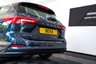 USED 2020 20 FORD FOCUS 1.0T EcoBoost MHEV Titanium Edition Estate 5dr Petrol Manual Euro 6 (s/s) (155 ps) 3 MONTHS WARRANTY INCLUDED!