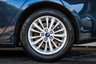 USED 2020 20 FORD FOCUS 1.0T EcoBoost MHEV Titanium Edition Estate 5dr Petrol Manual Euro 6 (s/s) (155 ps) 3 MONTHS WARRANTY INCLUDED!