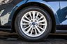 USED 2020 20 FORD FOCUS 1.0T EcoBoost MHEV Titanium Edition Estate 5dr Petrol Manual Euro 6 (s/s) (155 ps) 3 MONTHS WARRANTY INCLUDED!
