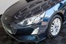 USED 2020 20 FORD FOCUS 1.0T EcoBoost MHEV Titanium Edition Estate 5dr Petrol Manual Euro 6 (s/s) (155 ps) 3 MONTHS WARRANTY INCLUDED!
