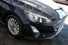 USED 2020 20 FORD FOCUS 1.0T EcoBoost MHEV Titanium Edition Estate 5dr Petrol Manual Euro 6 (s/s) (155 ps) 3 MONTHS WARRANTY INCLUDED!
