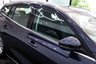 USED 2020 20 FORD FOCUS 1.0T EcoBoost MHEV Titanium Edition Estate 5dr Petrol Manual Euro 6 (s/s) (155 ps) 3 MONTHS WARRANTY INCLUDED!