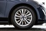 USED 2020 20 FORD FOCUS 1.0T EcoBoost MHEV Titanium Edition Estate 5dr Petrol Manual Euro 6 (s/s) (155 ps) 3 MONTHS WARRANTY INCLUDED!