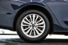 USED 2020 20 FORD FOCUS 1.0T EcoBoost MHEV Titanium Edition Estate 5dr Petrol Manual Euro 6 (s/s) (155 ps) 3 MONTHS WARRANTY INCLUDED!