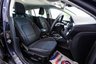 USED 2020 20 FORD FOCUS 1.0T EcoBoost MHEV Titanium Edition Estate 5dr Petrol Manual Euro 6 (s/s) (155 ps) 3 MONTHS WARRANTY INCLUDED!
