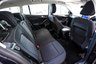 USED 2020 20 FORD FOCUS 1.0T EcoBoost MHEV Titanium Edition Estate 5dr Petrol Manual Euro 6 (s/s) (155 ps) 3 MONTHS WARRANTY INCLUDED!