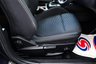 USED 2020 20 FORD FOCUS 1.0T EcoBoost MHEV Titanium Edition Estate 5dr Petrol Manual Euro 6 (s/s) (155 ps) 3 MONTHS WARRANTY INCLUDED!