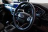 USED 2020 20 FORD FOCUS 1.0T EcoBoost MHEV Titanium Edition Estate 5dr Petrol Manual Euro 6 (s/s) (155 ps) 3 MONTHS WARRANTY INCLUDED!