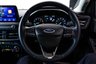 USED 2020 20 FORD FOCUS 1.0T EcoBoost MHEV Titanium Edition Estate 5dr Petrol Manual Euro 6 (s/s) (155 ps) 3 MONTHS WARRANTY INCLUDED!