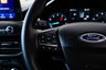 USED 2020 20 FORD FOCUS 1.0T EcoBoost MHEV Titanium Edition Estate 5dr Petrol Manual Euro 6 (s/s) (155 ps) 3 MONTHS WARRANTY INCLUDED!