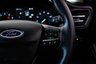 USED 2020 20 FORD FOCUS 1.0T EcoBoost MHEV Titanium Edition Estate 5dr Petrol Manual Euro 6 (s/s) (155 ps) 3 MONTHS WARRANTY INCLUDED!