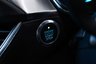 USED 2020 20 FORD FOCUS 1.0T EcoBoost MHEV Titanium Edition Estate 5dr Petrol Manual Euro 6 (s/s) (155 ps) 3 MONTHS WARRANTY INCLUDED!