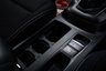 USED 2020 20 FORD FOCUS 1.0T EcoBoost MHEV Titanium Edition Estate 5dr Petrol Manual Euro 6 (s/s) (155 ps) 3 MONTHS WARRANTY INCLUDED!
