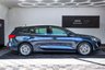 USED 2020 20 FORD FOCUS 1.0T EcoBoost MHEV Titanium Edition Estate 5dr Petrol Manual Euro 6 (s/s) (155 ps) 3 MONTHS WARRANTY INCLUDED!
