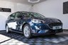 USED 2020 20 FORD FOCUS 1.0T EcoBoost MHEV Titanium Edition Estate 5dr Petrol Manual Euro 6 (s/s) (155 ps) 3 MONTHS WARRANTY INCLUDED!