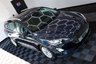 USED 2020 20 FORD FOCUS 1.0T EcoBoost MHEV Titanium Edition Estate 5dr Petrol Manual Euro 6 (s/s) (155 ps) 3 MONTHS WARRANTY INCLUDED!