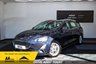 USED 2020 20 FORD FOCUS 1.0T EcoBoost MHEV Titanium Edition Estate 5dr Petrol Manual Euro 6 (s/s) (155 ps) 3 MONTHS WARRANTY INCLUDED!