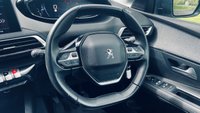 USED 2020 20 PEUGEOT 3008 1.2 PureTech Allure SUV 5dr Petrol Manual Euro 6 (s/s) (130 ps) 