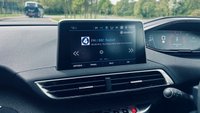 USED 2020 20 PEUGEOT 3008 1.2 PureTech Allure SUV 5dr Petrol Manual Euro 6 (s/s) (130 ps) 