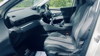 USED 2020 20 PEUGEOT 3008 1.2 PureTech Allure SUV 5dr Petrol Manual Euro 6 (s/s) (130 ps) 