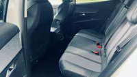 USED 2020 20 PEUGEOT 3008 1.2 PureTech Allure SUV 5dr Petrol Manual Euro 6 (s/s) (130 ps) 