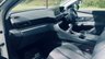 USED 2020 20 PEUGEOT 3008 1.2 PureTech Allure SUV 5dr Petrol Manual Euro 6 (s/s) (130 ps) 