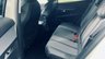 USED 2020 20 PEUGEOT 3008 1.2 PureTech Allure SUV 5dr Petrol Manual Euro 6 (s/s) (130 ps) 