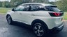 USED 2020 20 PEUGEOT 3008 1.2 PureTech Allure SUV 5dr Petrol Manual Euro 6 (s/s) (130 ps) 