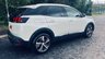 USED 2020 20 PEUGEOT 3008 1.2 PureTech Allure SUV 5dr Petrol Manual Euro 6 (s/s) (130 ps) 