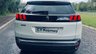 USED 2020 20 PEUGEOT 3008 1.2 PureTech Allure SUV 5dr Petrol Manual Euro 6 (s/s) (130 ps) 