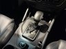 USED 2022 72 SSANGYONG MUSSO 2.2D Saracen Pickup Double Cab 4dr Diesel Auto 4WD Euro 6 (181 ps) 