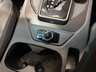USED 2022 72 SSANGYONG MUSSO 2.2D Saracen Pickup Double Cab 4dr Diesel Auto 4WD Euro 6 (181 ps) 