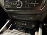 USED 2022 72 SSANGYONG MUSSO 2.2D Saracen Pickup Double Cab 4dr Diesel Auto 4WD Euro 6 (181 ps) 