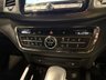 USED 2022 72 SSANGYONG MUSSO 2.2D Saracen Pickup Double Cab 4dr Diesel Auto 4WD Euro 6 (181 ps) 
