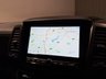 USED 2022 72 SSANGYONG MUSSO 2.2D Saracen Pickup Double Cab 4dr Diesel Auto 4WD Euro 6 (181 ps) 