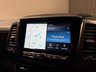 USED 2022 72 SSANGYONG MUSSO 2.2D Saracen Pickup Double Cab 4dr Diesel Auto 4WD Euro 6 (181 ps) 
