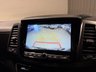 USED 2022 72 SSANGYONG MUSSO 2.2D Saracen Pickup Double Cab 4dr Diesel Auto 4WD Euro 6 (181 ps) 