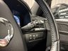 USED 2022 72 SSANGYONG MUSSO 2.2D Saracen Pickup Double Cab 4dr Diesel Auto 4WD Euro 6 (181 ps) 