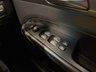 USED 2022 72 SSANGYONG MUSSO 2.2D Saracen Pickup Double Cab 4dr Diesel Auto 4WD Euro 6 (181 ps) 
