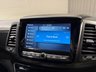 USED 2022 72 SSANGYONG MUSSO 2.2D Saracen Pickup Double Cab 4dr Diesel Auto 4WD Euro 6 (181 ps) 