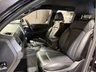 USED 2022 72 SSANGYONG MUSSO 2.2D Saracen Pickup Double Cab 4dr Diesel Auto 4WD Euro 6 (181 ps) 