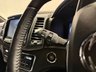 USED 2022 72 SSANGYONG MUSSO 2.2D Saracen Pickup Double Cab 4dr Diesel Auto 4WD Euro 6 (181 ps) 