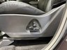 USED 2022 72 SSANGYONG MUSSO 2.2D Saracen Pickup Double Cab 4dr Diesel Auto 4WD Euro 6 (181 ps) 