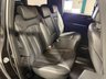 USED 2022 72 SSANGYONG MUSSO 2.2D Saracen Pickup Double Cab 4dr Diesel Auto 4WD Euro 6 (181 ps) 