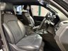 USED 2022 72 SSANGYONG MUSSO 2.2D Saracen Pickup Double Cab 4dr Diesel Auto 4WD Euro 6 (181 ps) 