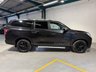 USED 2022 72 SSANGYONG MUSSO 2.2D Saracen Pickup Double Cab 4dr Diesel Auto 4WD Euro 6 (181 ps) 
