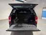 USED 2022 72 SSANGYONG MUSSO 2.2D Saracen Pickup Double Cab 4dr Diesel Auto 4WD Euro 6 (181 ps) 