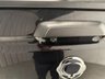 USED 2022 72 SSANGYONG MUSSO 2.2D Saracen Pickup Double Cab 4dr Diesel Auto 4WD Euro 6 (181 ps) 