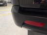 USED 2022 72 SSANGYONG MUSSO 2.2D Saracen Pickup Double Cab 4dr Diesel Auto 4WD Euro 6 (181 ps) 